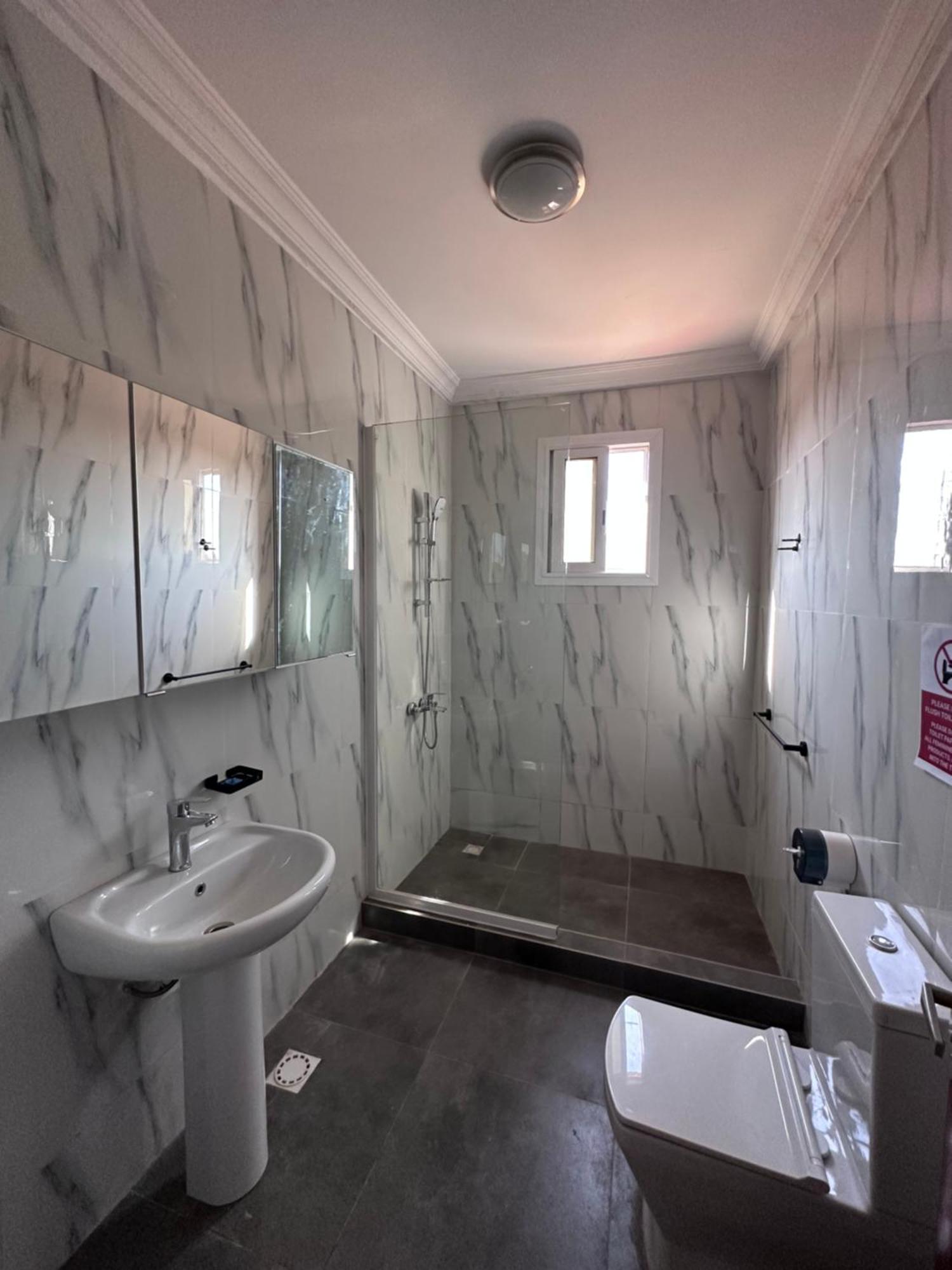 Apartments Plaza Hotel Кололи Экстерьер фото